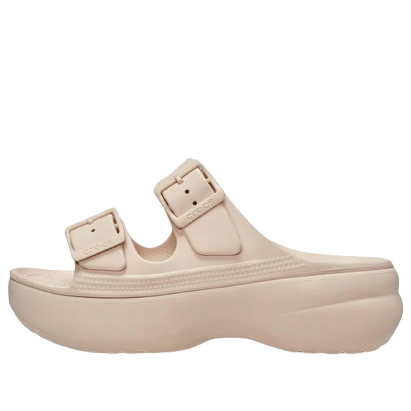 Platform Sandals - Style 212880-6UR