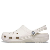 Classic Beach Sandals - Casual - Grey - Style 10001-160