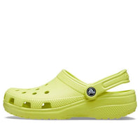 Beach Sandals - Style 10001-738