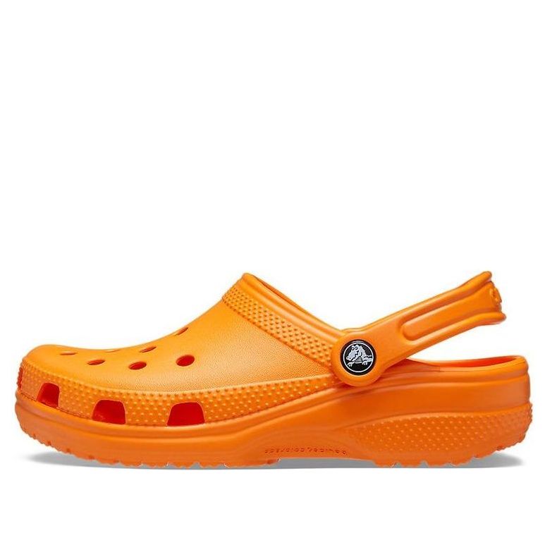 Beach Sandals - Style 10001-83A