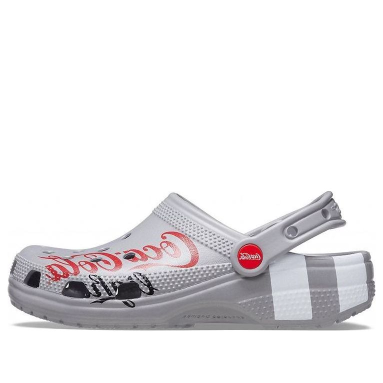 Outdoor Casual Flats - Sports - Grey - Style 207220-030