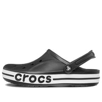 Beach Clogs - Black - Style 205089-066