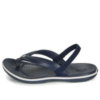 Kids' Slingback Sandals - Blue / Black - Style 205777-410