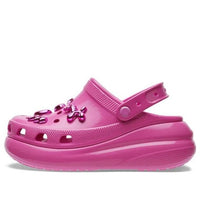 Clogs - Pink - Style 209285-6QQ