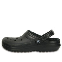 Classic Shoes - Black - Style 203591-060
