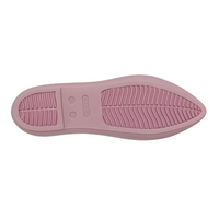 Flats - Pink - Style 210169-5PG